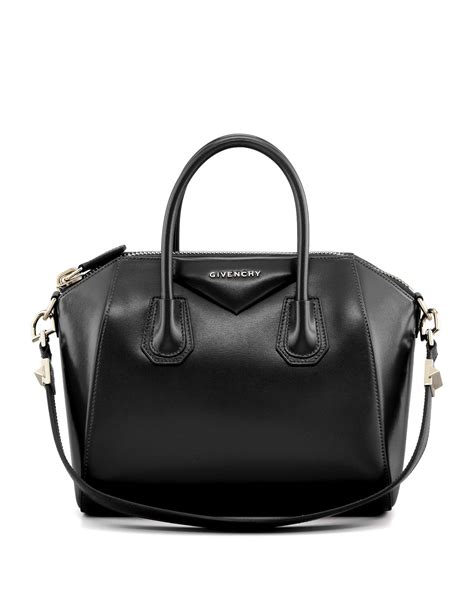 givenchy bags antigona small canada|givenchy antigona price.